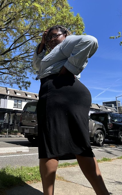 Happy Sunday ☀️ https://t.co/FkthEJXCqD