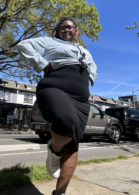 Happy Sunday ☀️ https://t.co/FkthEJXCqD