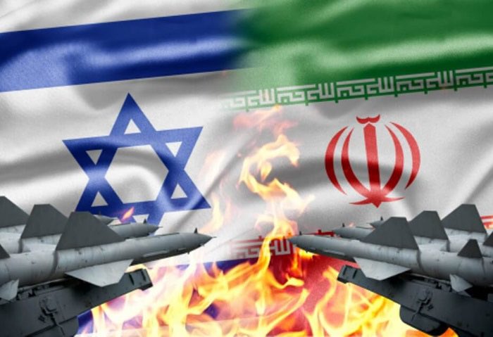 TEAMA51276832's tweet photo. - طائرة مسيرة واحدة قتلت سليماني والمهندس وعدد من مساعديهم!
- طائرة واحدة قتلت محمد رضا زاهدي و 5 مستشارين عسكريين ايرانيين!
- إيران أطلقت 185 طائرة بدون طيار و 36 صاروخ كروز و 110 صواريخ أرض أرض ولم يُقتل اسرائيلي واحد!
المصيبة ان جماعة المحور الايراني يعتبرون ما تحقق نصراً ؟ https://t.co/Il7Zw6juUw