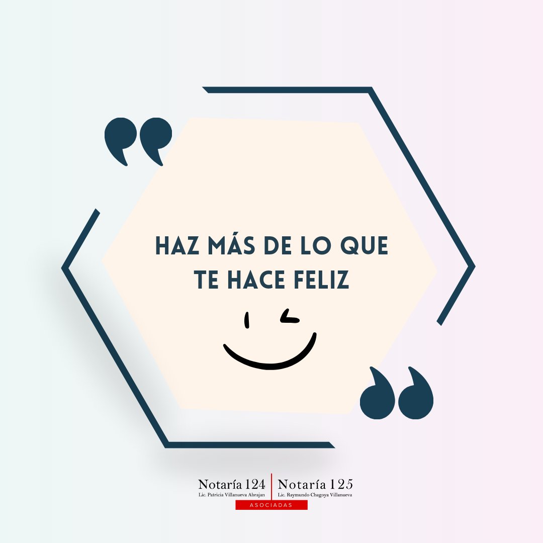 Notaria124Oax's tweet photo. Feliz domingo, disfrutemos más tiempo en #familia https://t.co/eN9rJKMZCm