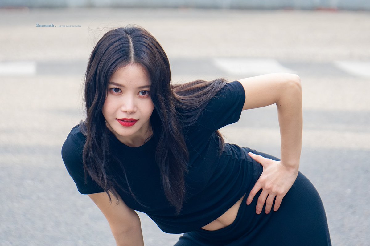 2moonthM's tweet photo. [📷] 240414 뮤지컬 노트르담드파리 커튼콜 퇴근길 - 대구 막공 #솔라 #SOLAR

https://t.co/lfq08cEQkz https://t.co/i6unxEWPKN