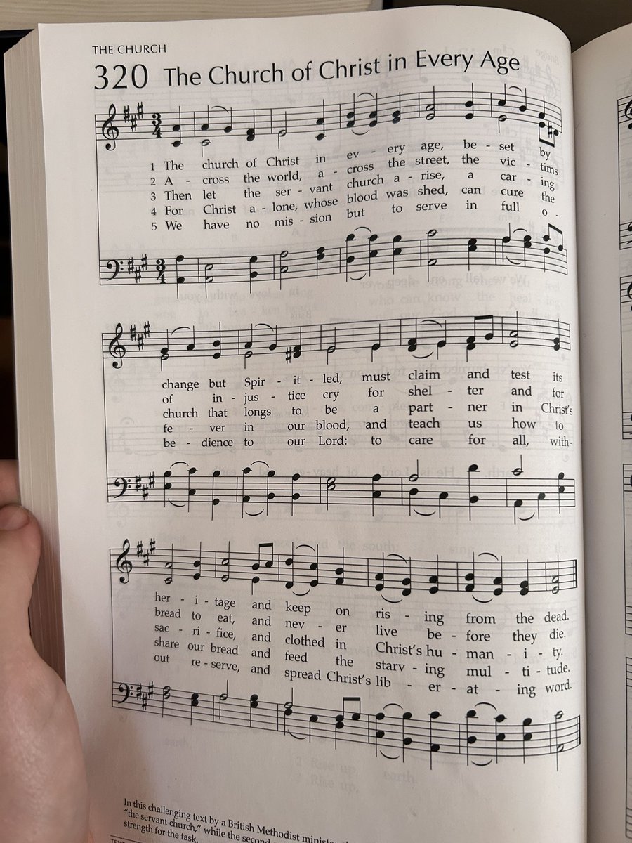 Abby Wise tweet media