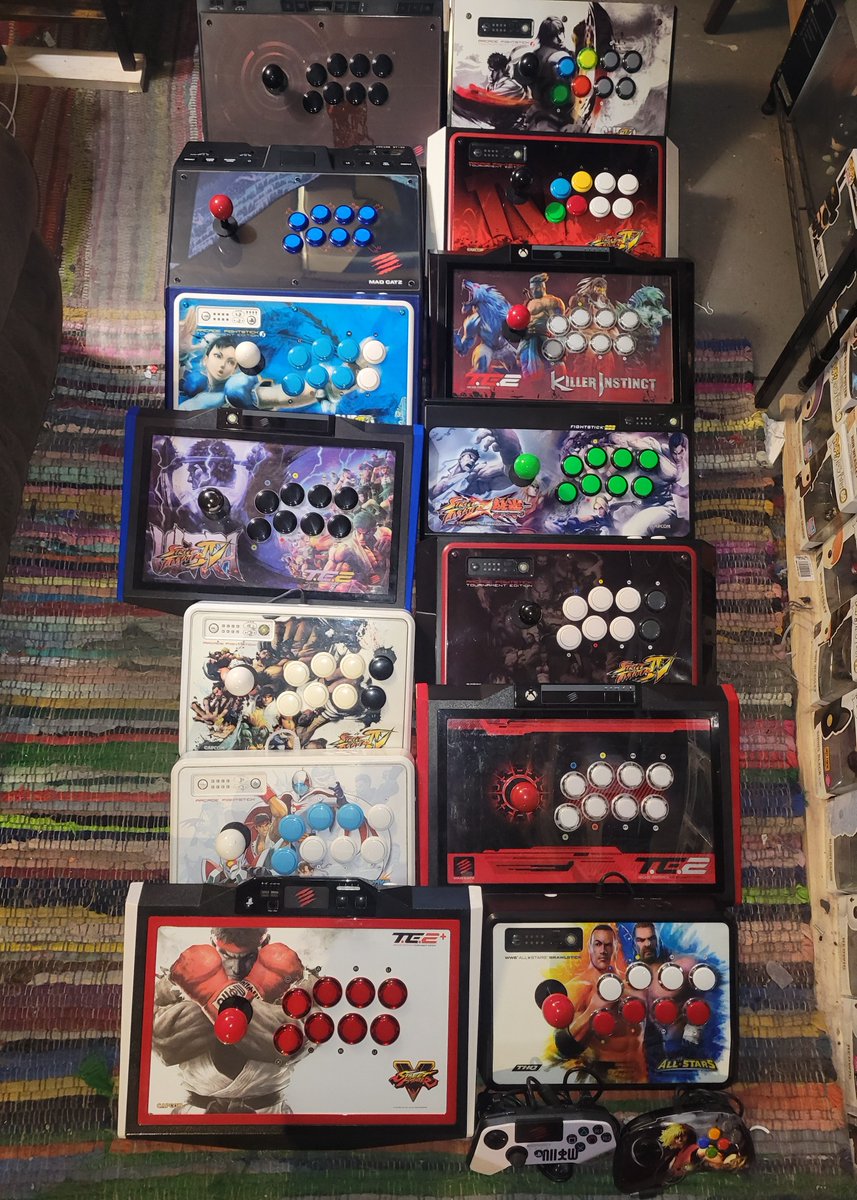 ScroogeMcDad tweet media