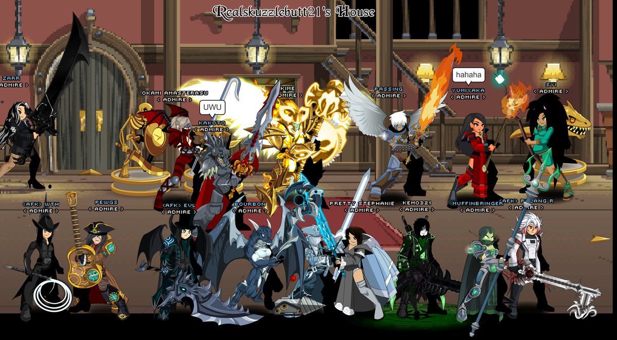 AdmireAQW tweet picture