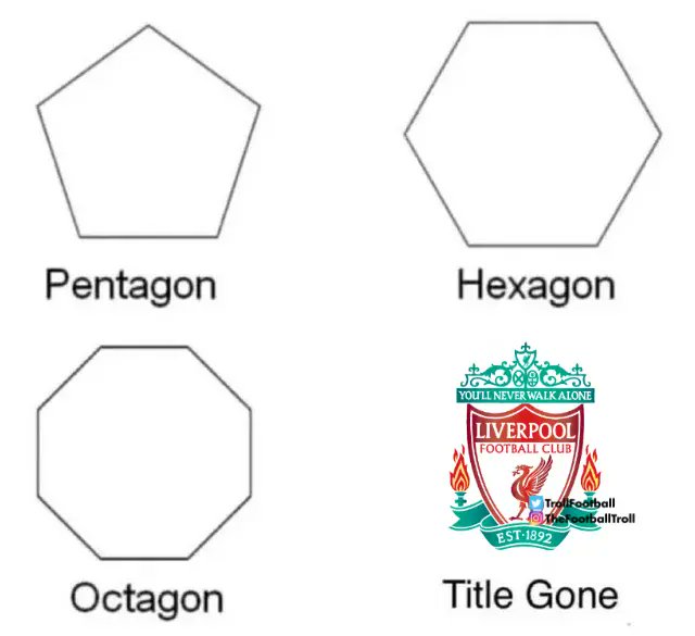 Troll Football (@trollfootball) on Twitter photo 