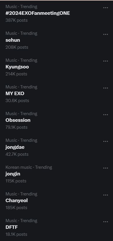 we love to see it 🥲🥲🥲🥲🥲