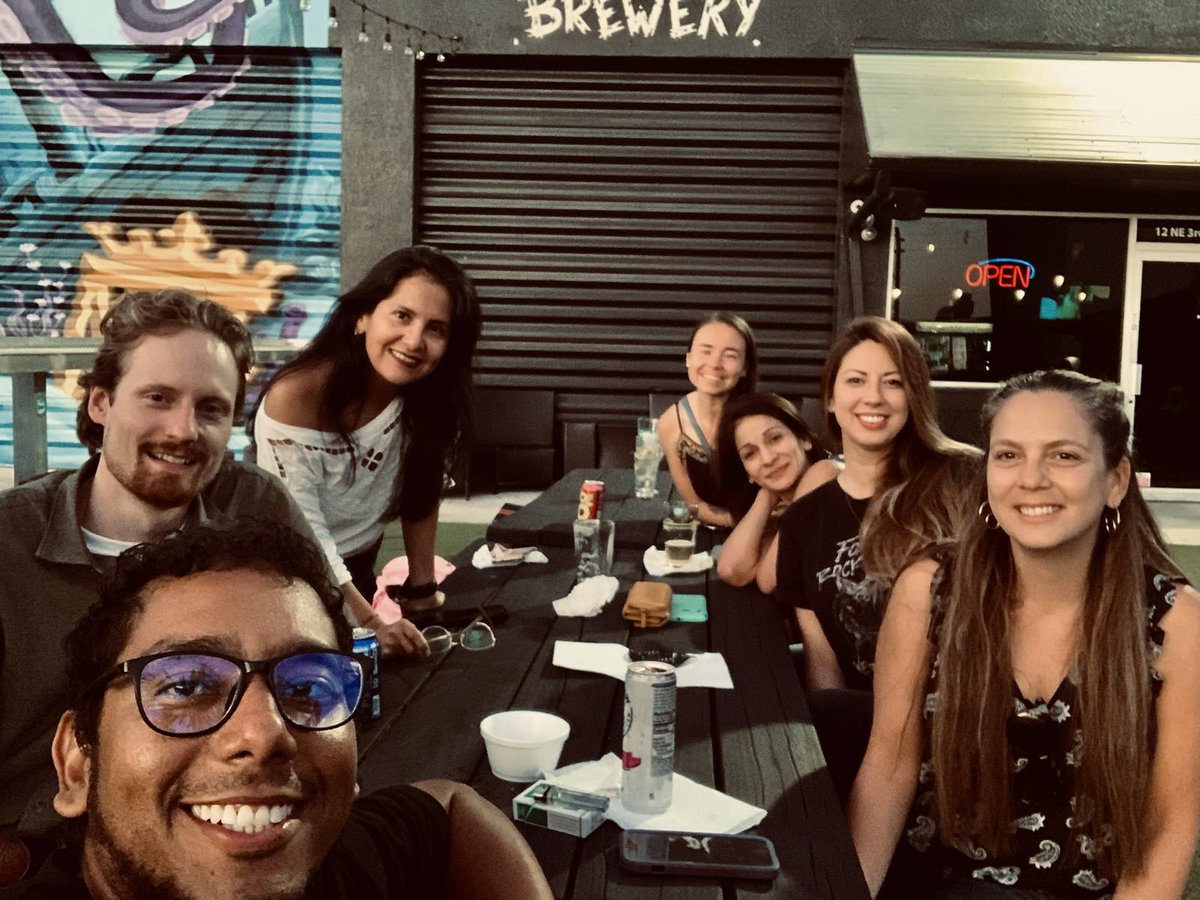 Tropical Plant Clinic & Research Lab tweet media