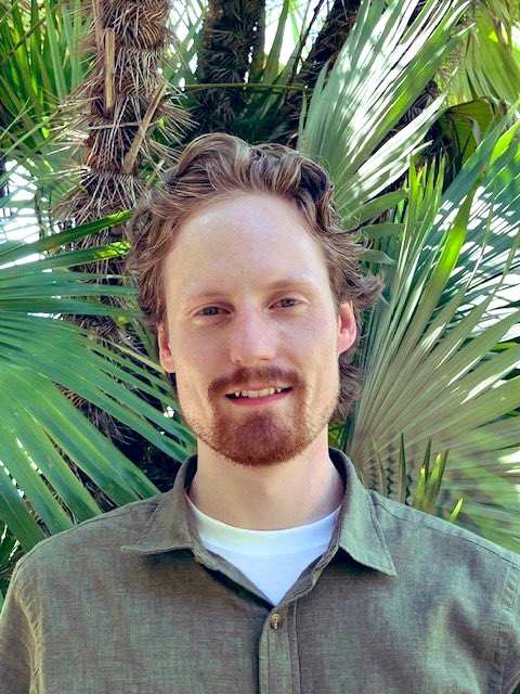 Tropical Plant Clinic & Research Lab tweet media