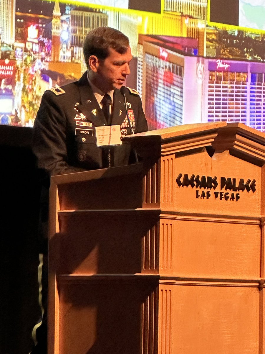 Kicking off the 2024 Medical Disastrr Response and @TCCACS Mattox Meeting with a sobering talk on the Kabul airport bombing MASCAL by COL Dave Hardin, US Army