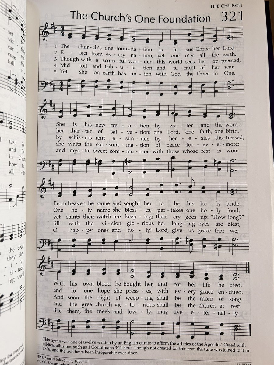 Abby Wise tweet media