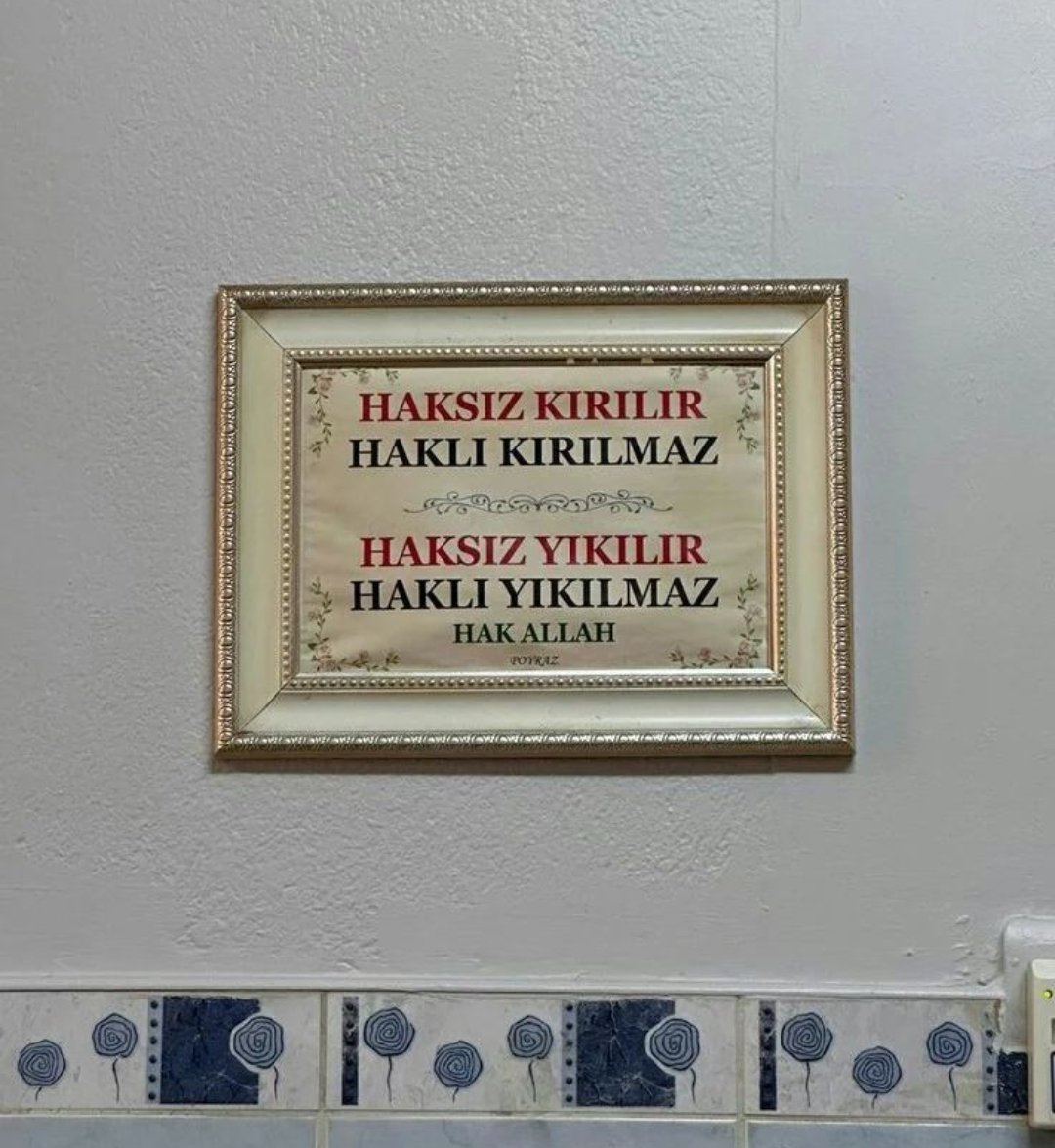 𝓔𝓡𝓓𝓔𝓜 𝓣𝓐𝓣𝓐𝓡 (@ttrerdem7) on Twitter photo 