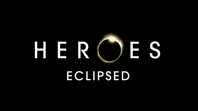 Tim Kring’s Heroes: Eclipsed in development at Universal Television flickeringmyth.com/2024/04/tim-kr…