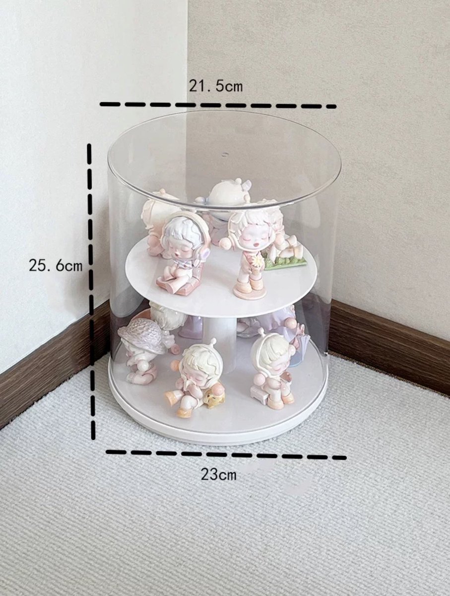 preorderbyffang's tweet photo. ราคา290บาท ขนาดตามรูปงับ https://t.co/ohVRXKCF0u