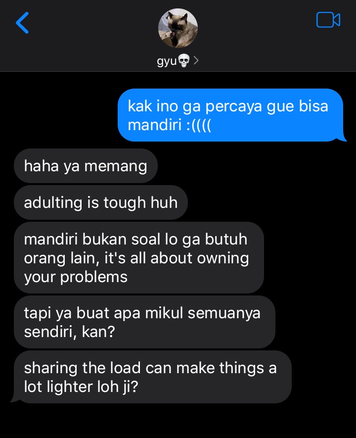 frostaleid's tweet photo. ーbeomryu au
#mamangracinguniverse prequel

kisah singkat tentang Beomgyv, simulasi pra nikah dan roomate dadakan. https://t.co/DH6uhovPhp