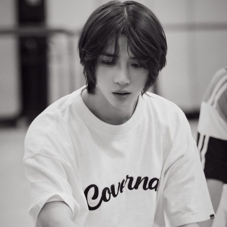 frostaleid's tweet photo. ーbeomryu au
#mamangracinguniverse prequel

kisah singkat tentang Beomgyv, simulasi pra nikah dan roomate dadakan. https://t.co/DH6uhovPhp