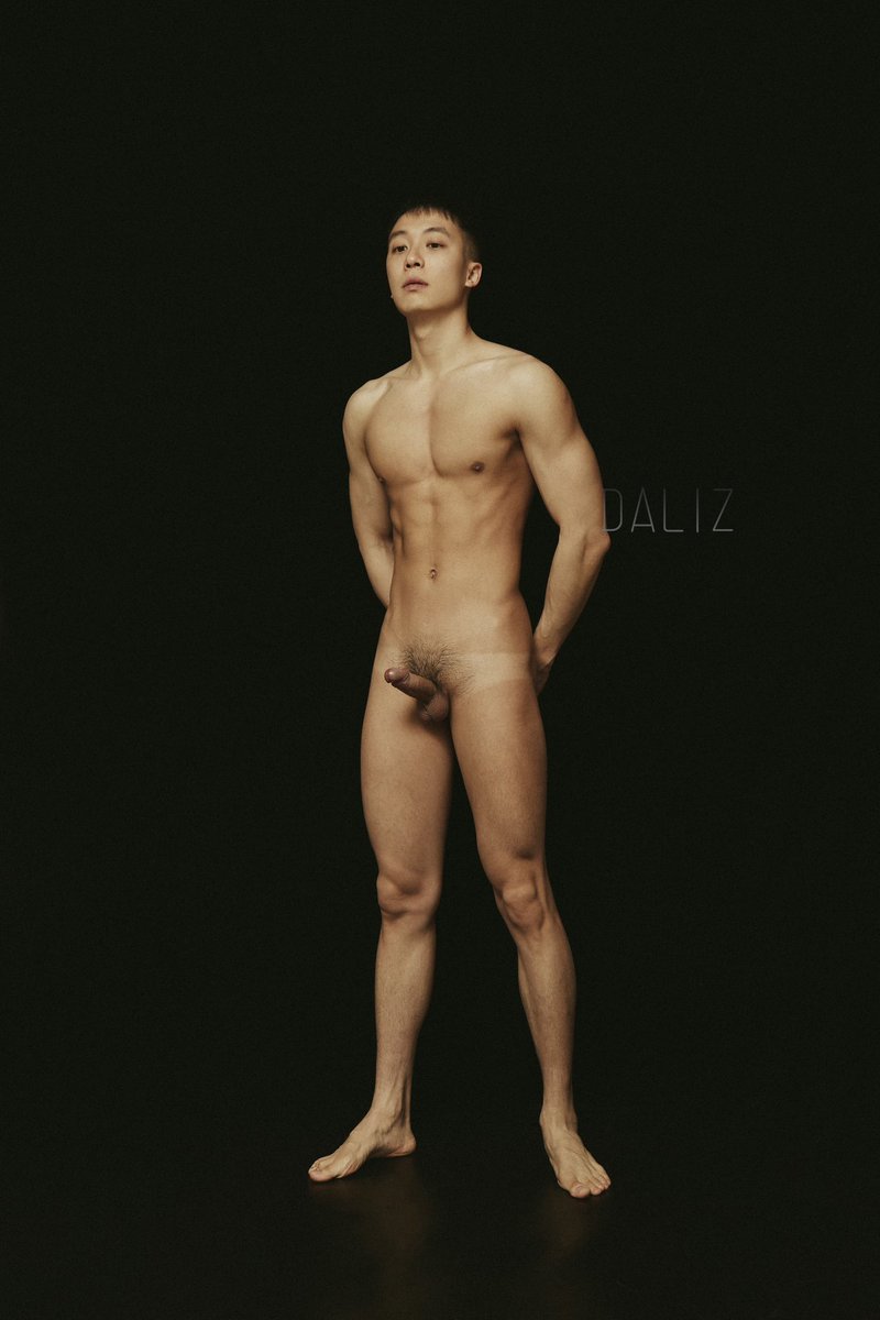 Daliz_ (@daliz_cd) on Twitter photo 