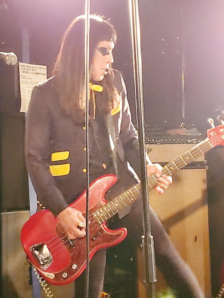 sapa_chacolopes's tweet image. ほしかったCD💿️ラストワン買えた！間に合った🥰わーい
もぅこんなライブ見せられたら忘れられなくなる…！🥺💖
逆に体調良くなっちゃうから不思議💪#KiNGONS　#JohnnyPandora