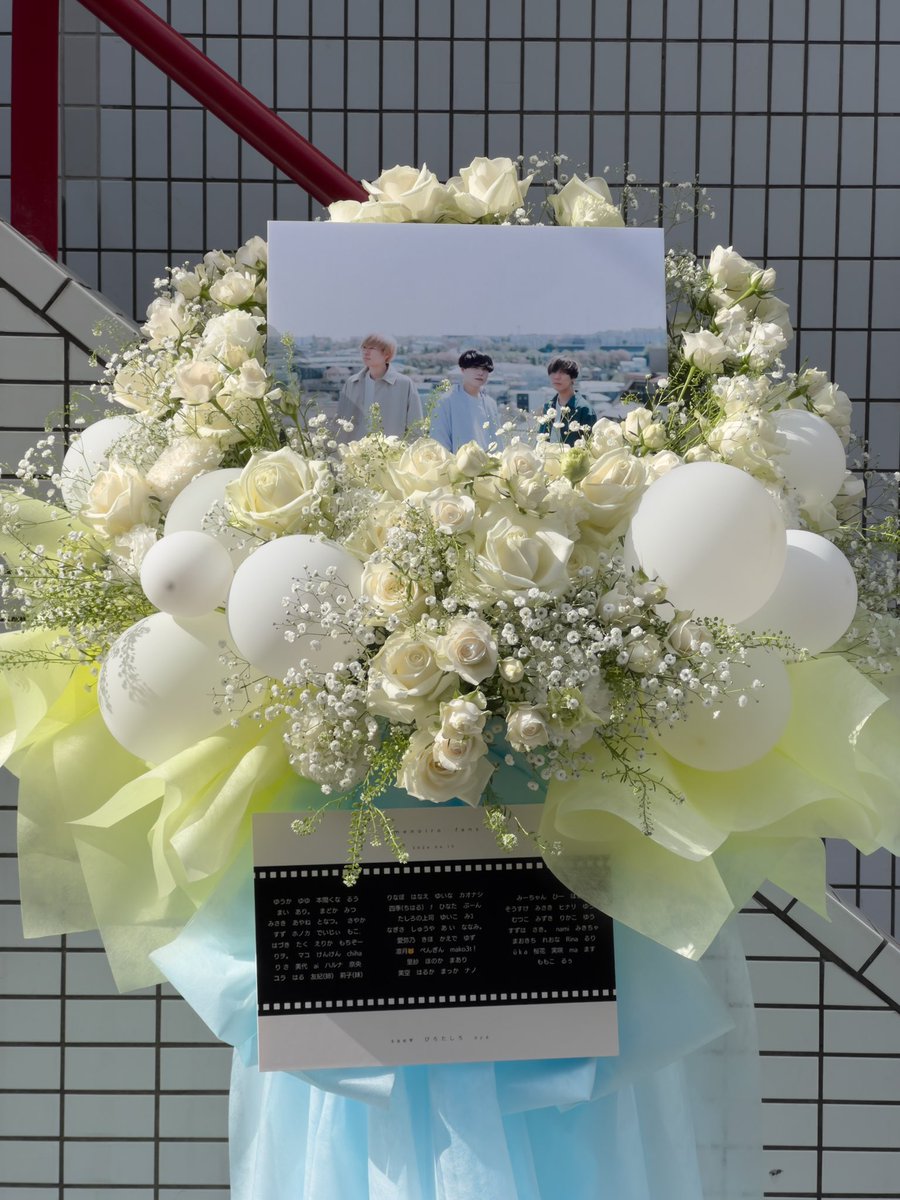 s a e ✾ tweet media