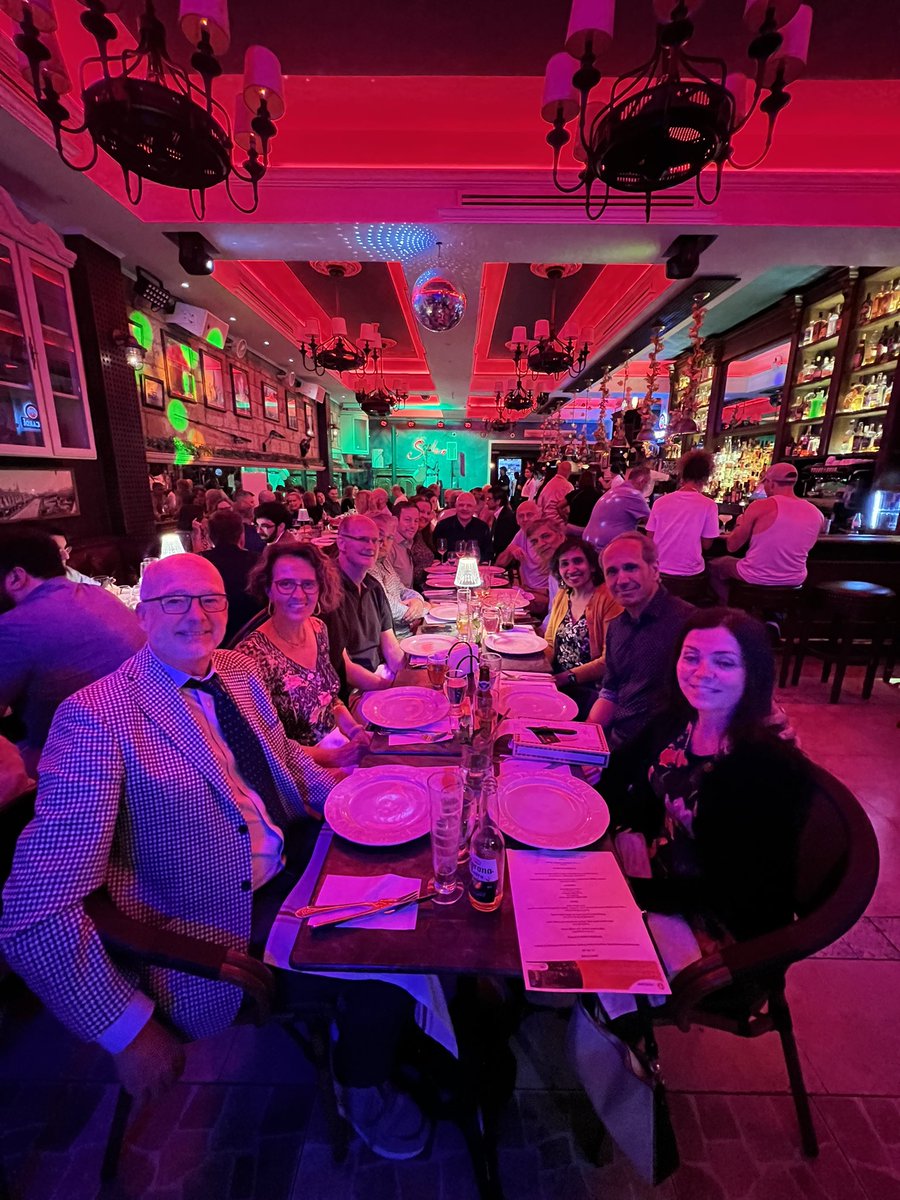 Mala Shanmugam, PhD (@shanmugamlab) on Twitter photo Amazing time participating and presenting at iwMyeloma 2024 with <a href="/NBahlis/">nizar jacques bahlis</a> @BioBenBarwick and others! Amazing time participating and presenting at iwMyeloma 2024 with <a href="/NBahlis/">nizar jacques bahlis</a> @BioBenBarwick and others!