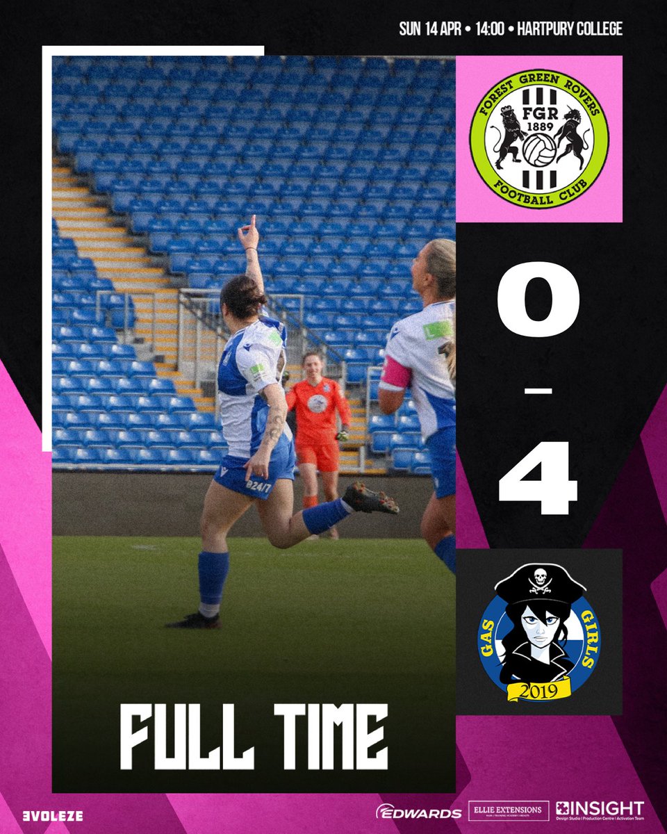 YOU THOUGHT WE WERE DONE⁉️

SEE YOU IN THE FINAL. 

#UTGG