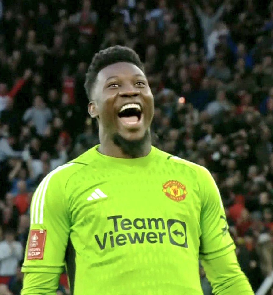 FT: Liverpool 0-1 Crystal Palace I know we're down bad, but I'd never miss the opportunity of laughing at title-chasing Liverpool dropping points at Old Trafford, losing at home to Crystal Palace and possibly NOT winning the league. 😂😂😂😂😂😂😂😂😂😂😂😂😂😂😂😂😂😂😂😂😂😂