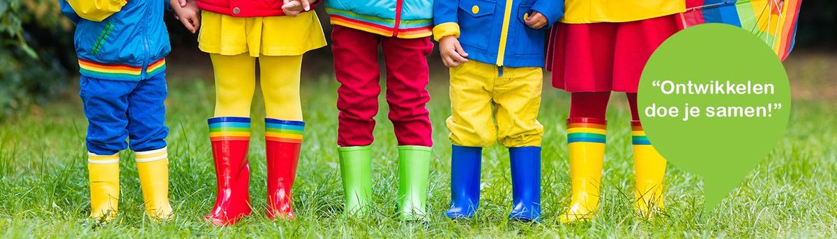 Lezing van award winnaar Lilian van der Poel van ukIQ op 22 april van 20-21 uur, over kinderen 0-6 jaar met ontwikkelingsvoorsprong. Aanmelden (gratis) via info@mensafonds.nl Je bent welkom bij de online lezing <a href="/MensaNederland/">MensaNederland</a> #HBPositief