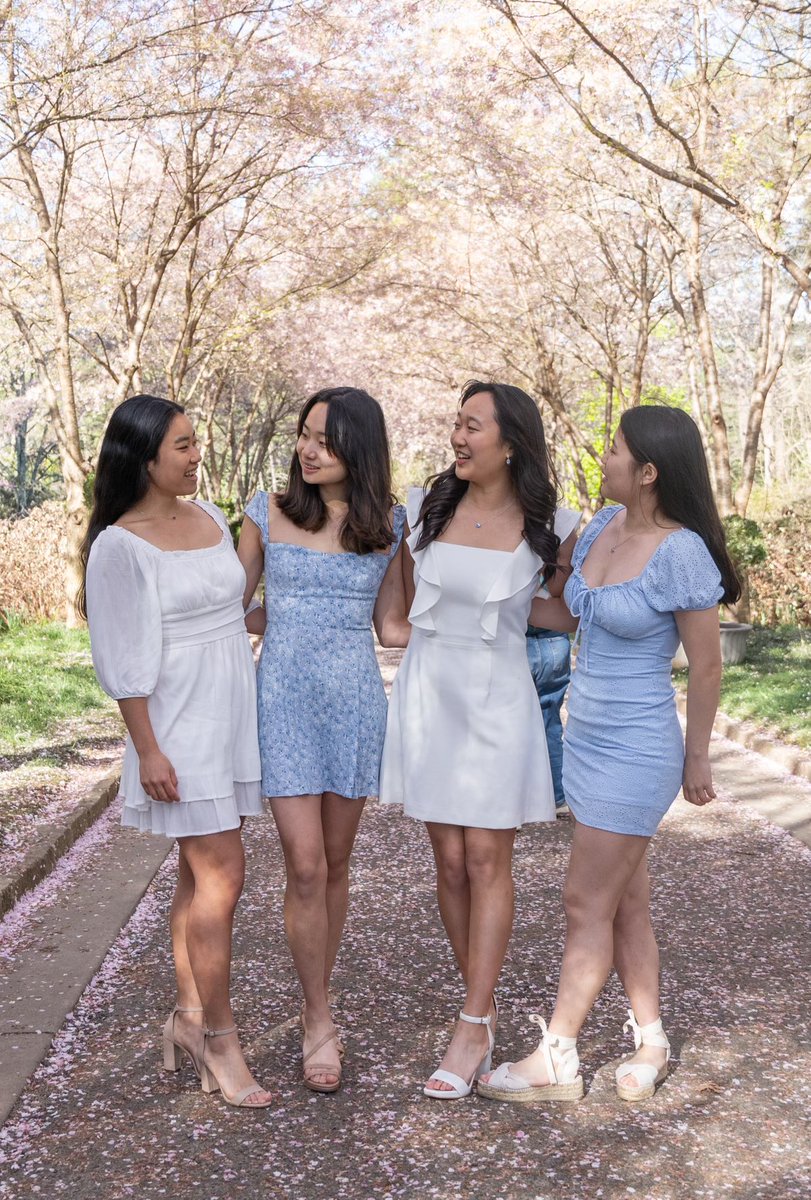 Duke Students tweet media