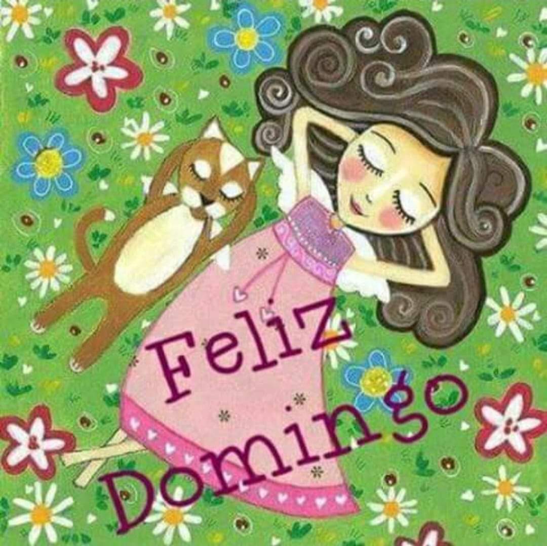 Que disfruten de un hermoso día 🤗 👍 ♥️ 🌷 😊 😊 😉 ☕.