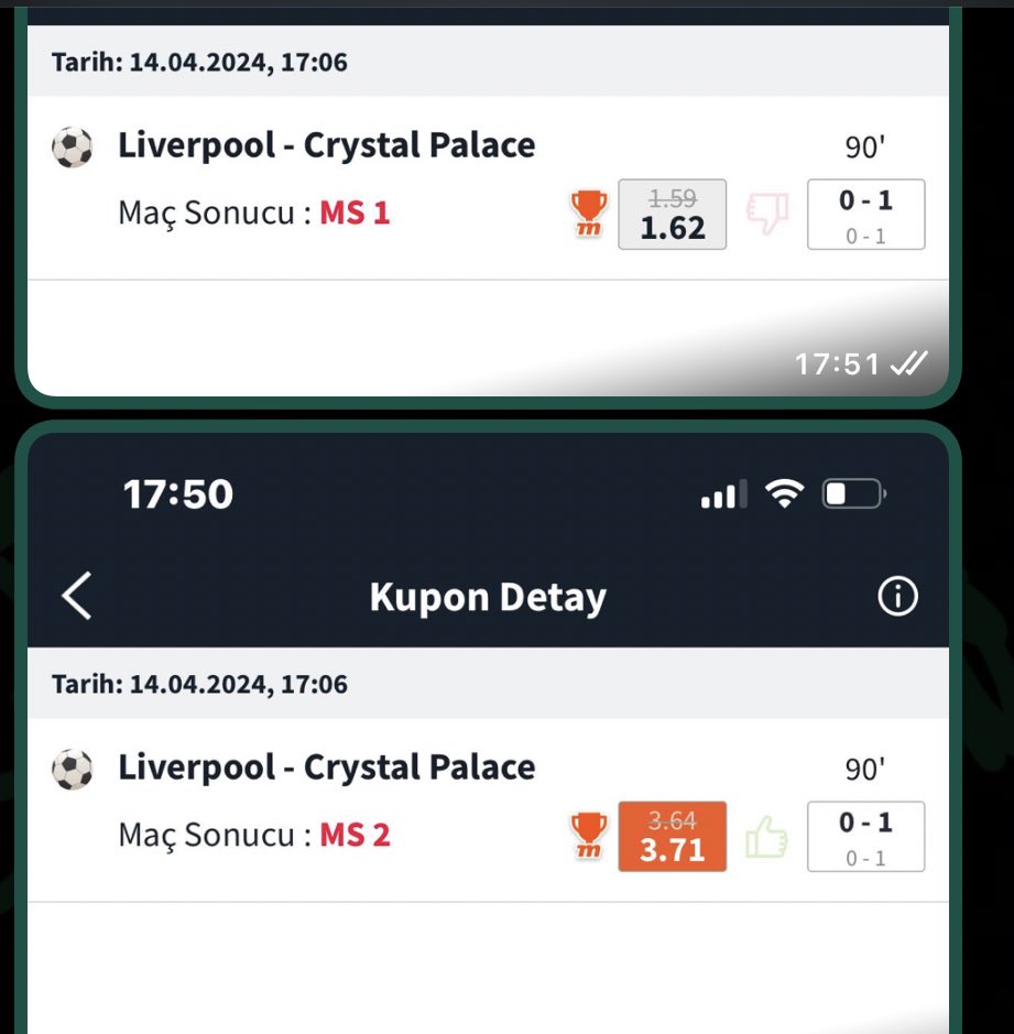 idda baronlarinin korktugu o kisi