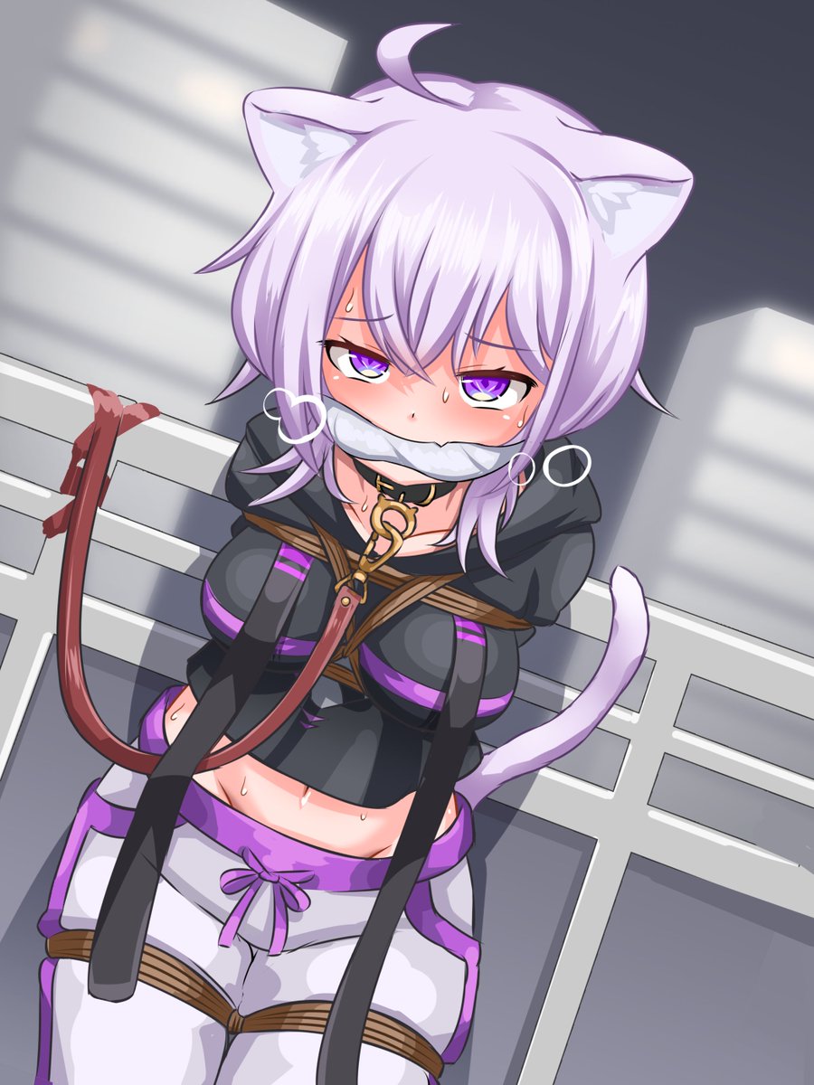 お気に絵再掲! #DIDの日