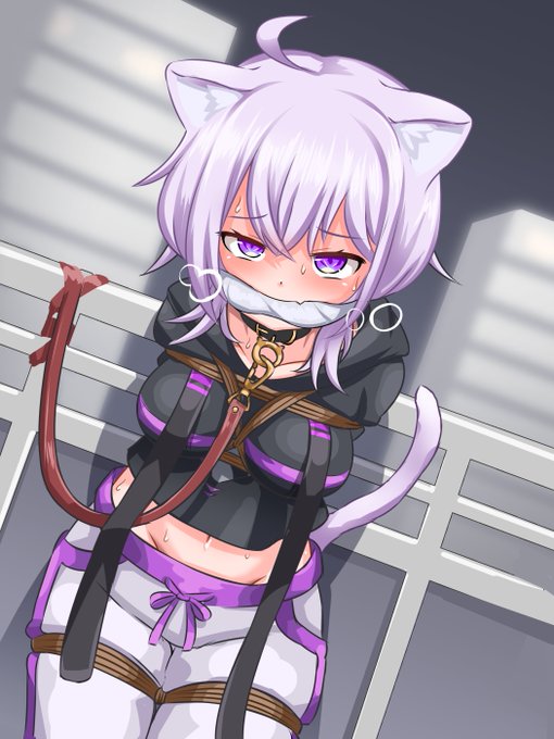 お気に絵再掲! #DIDの日 