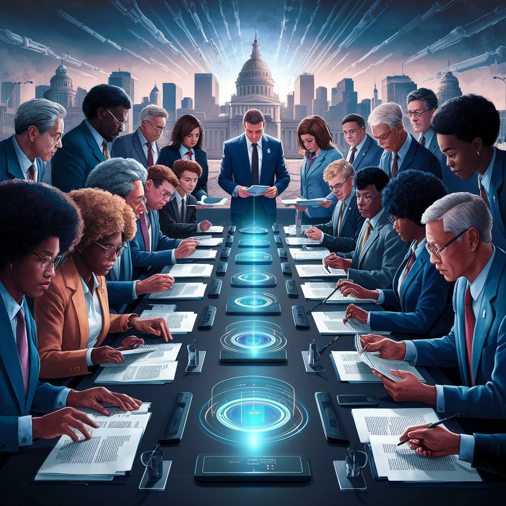 David Ross (@davidpblross) on Twitter photo AI Ed Policy library - Policies, guidelines, AUPs, and frameworks from around the U.S. and compiled in this library. Free - please share docs.google.com/document/d/13o… #edtech #GenAI <a href="/isteofficial/">ISTE</a> <a href="/cosn/">CoSN</a> <a href="/iteea/">ITEEA</a> <a href="/educ_technology/">Education Technology</a> <a href="/asugsvsummit/">ASU+GSV</a> <a href="/nassp/">National Assoc. of Secondary School Principals</a> <a href="/nasbe/">NASBE</a> <a href="/ccsso/">CCSSO</a> @asca_info AI Ed Policy library - Policies, guidelines, AUPs, and frameworks from around the U.S. and compiled in this library. Free - please share docs.google.com/document/d/13o… #edtech #GenAI <a href="/isteofficial/">ISTE</a> <a href="/cosn/">CoSN</a> <a href="/iteea/">ITEEA</a> <a href="/educ_technology/">Education Technology</a> <a href="/asugsvsummit/">ASU+GSV</a> <a href="/nassp/">National Assoc. of Secondary School Principals</a> <a href="/nasbe/">NASBE</a> <a href="/ccsso/">CCSSO</a> @asca_info