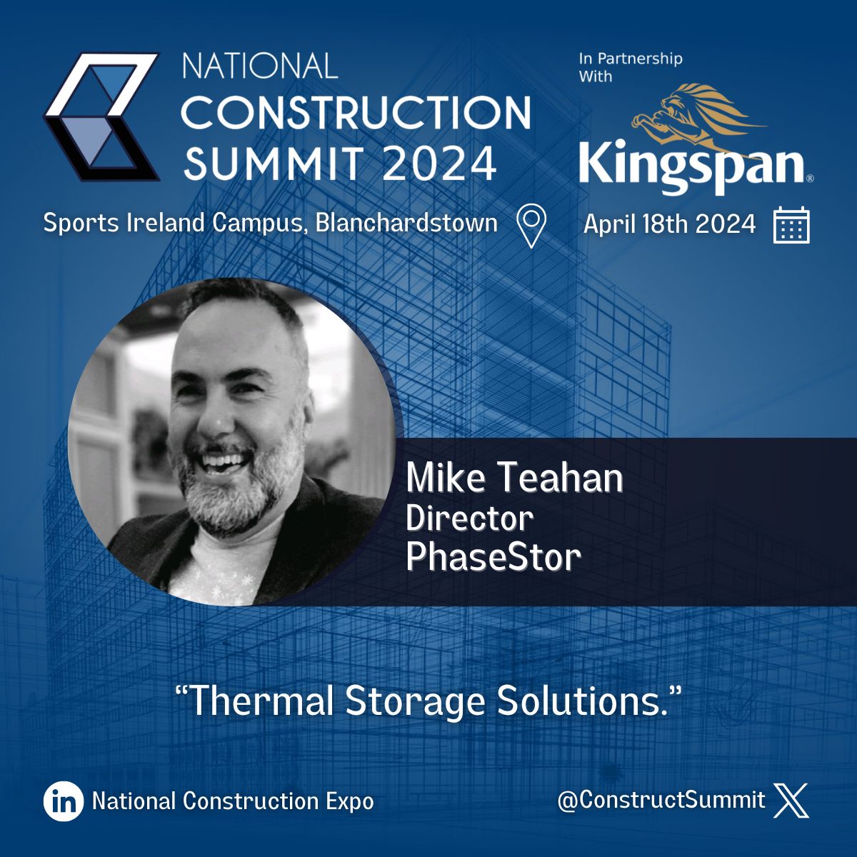 Mike Teahan tweet media
