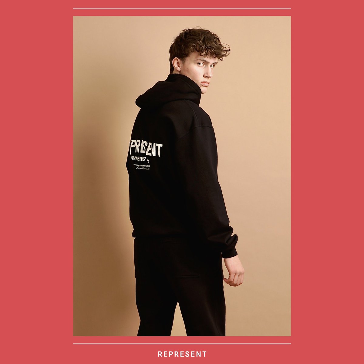 StephanMientus's tweet photo. REPRESENT at mientus
https://t.co/MjPpgfWM2t
#mientus #representclo https://t.co/B95cMy8t2W