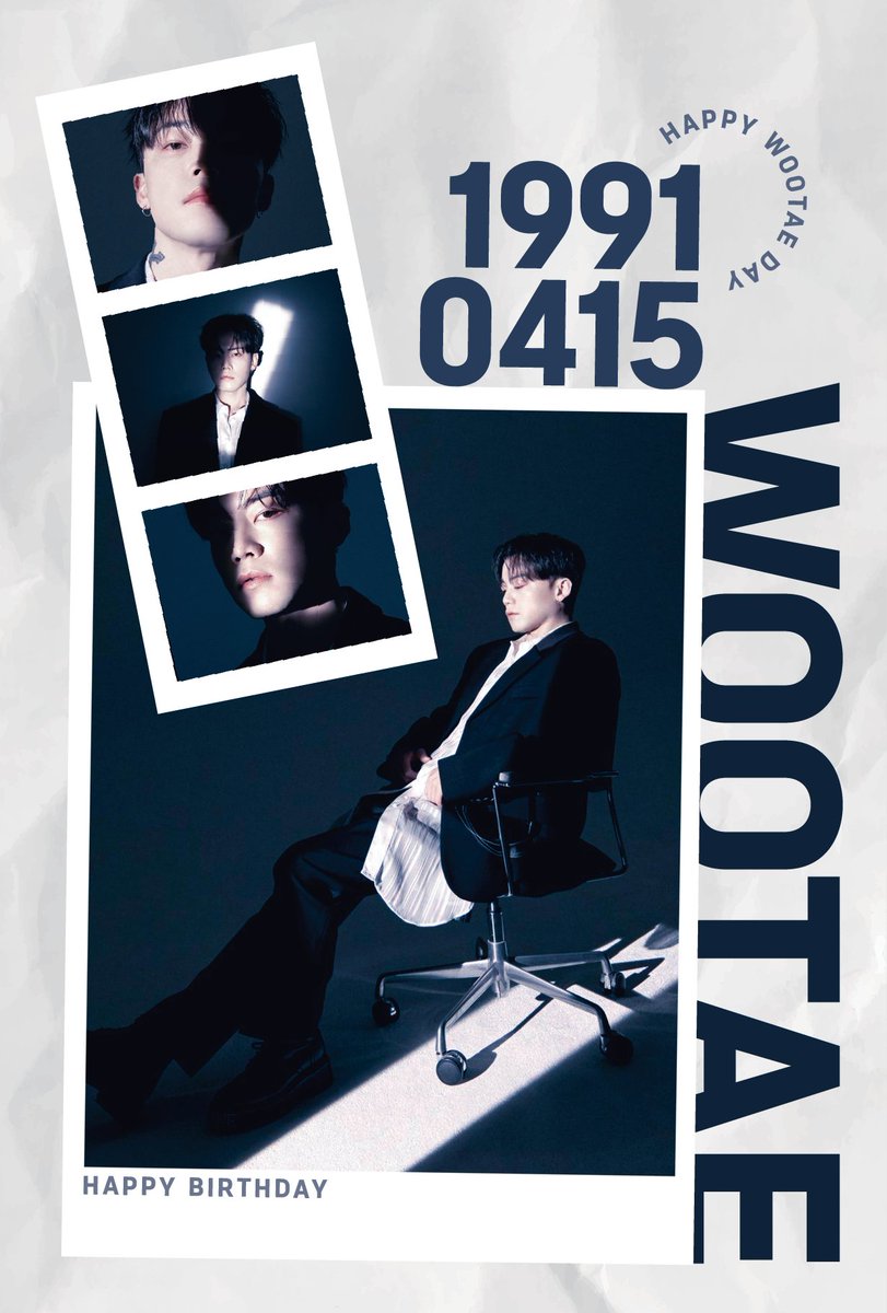 🅷🅰🅿🅿🆈 🆆🅾🅾🆃🅰🅴 🅳🅰🆈