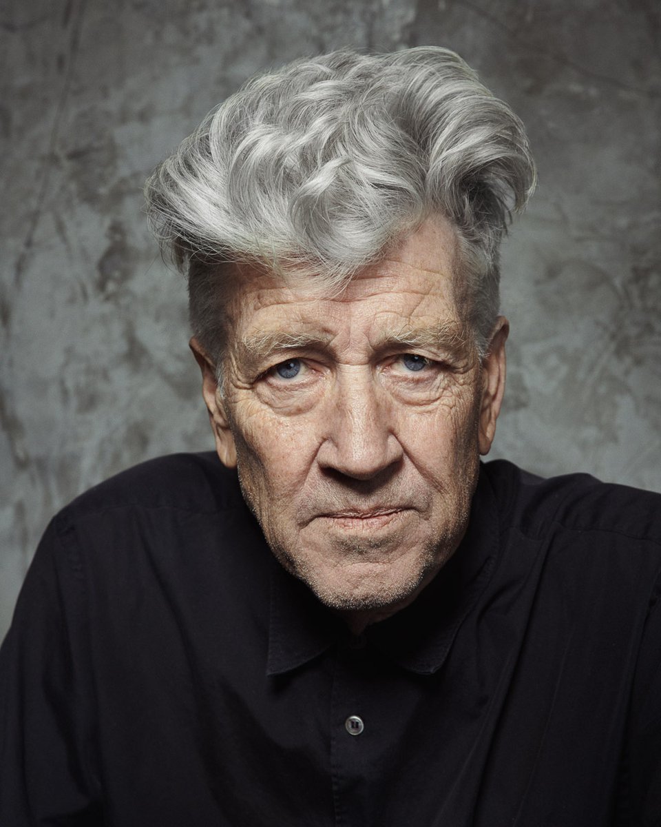 David Lynch photographed by Dylan Coulter for The Guardian, June 23, 2018.
.
.
#davidlynch #twinpeaks #art #photography #picoftheday #photooftheday #amazing #pretty #love #cine #cinema #film #films #serie #tvserie #tvseries #dylancoulter #theguardian