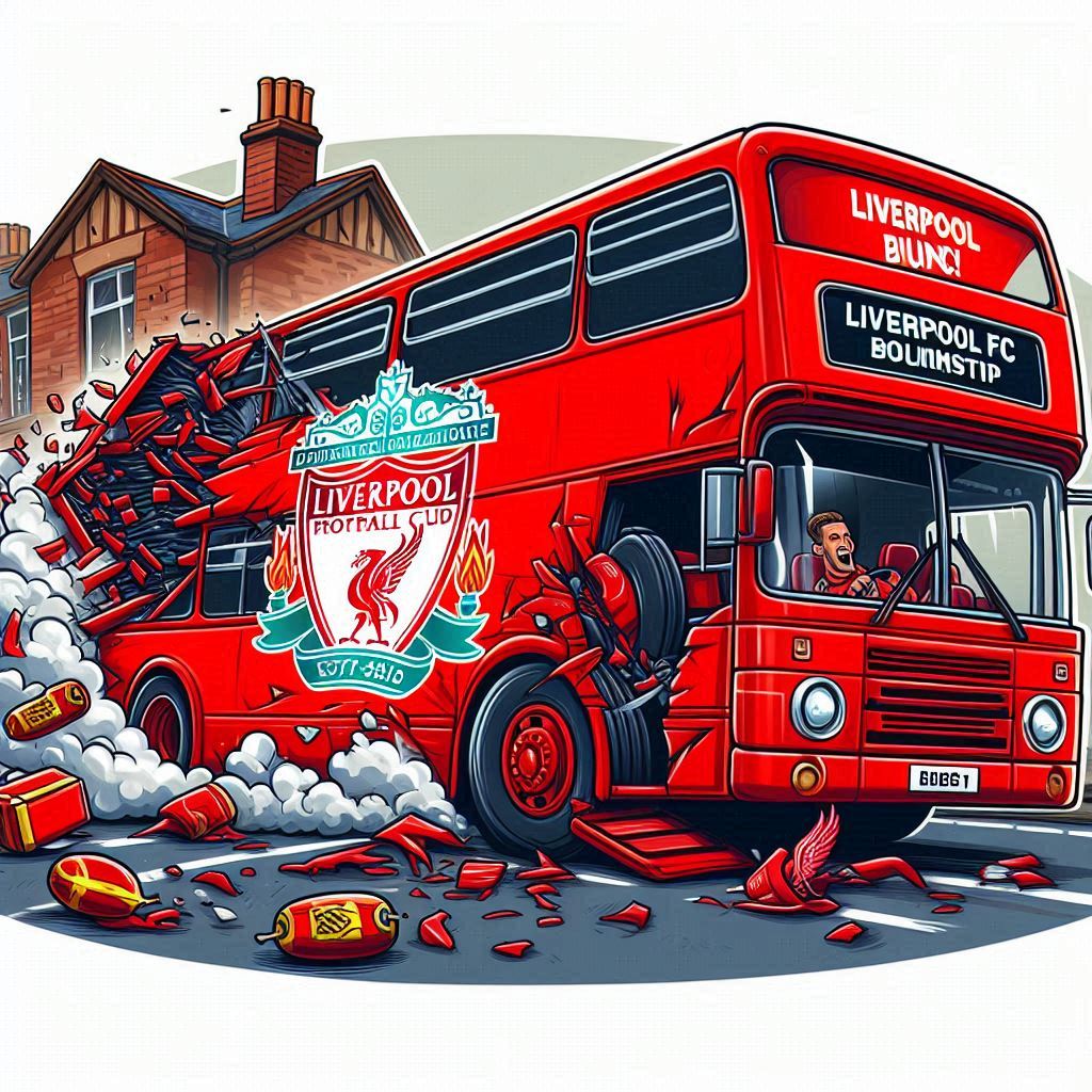 primetimemafia's tweet photo. 😆 #LIVCRY https://t.co/ekxs11KuHp