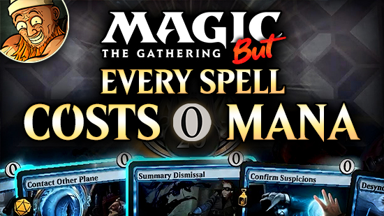 Magic, but all Spells cost 0 Mana | Brewer's Kitchen mtggoldfish.com/articles/magic…