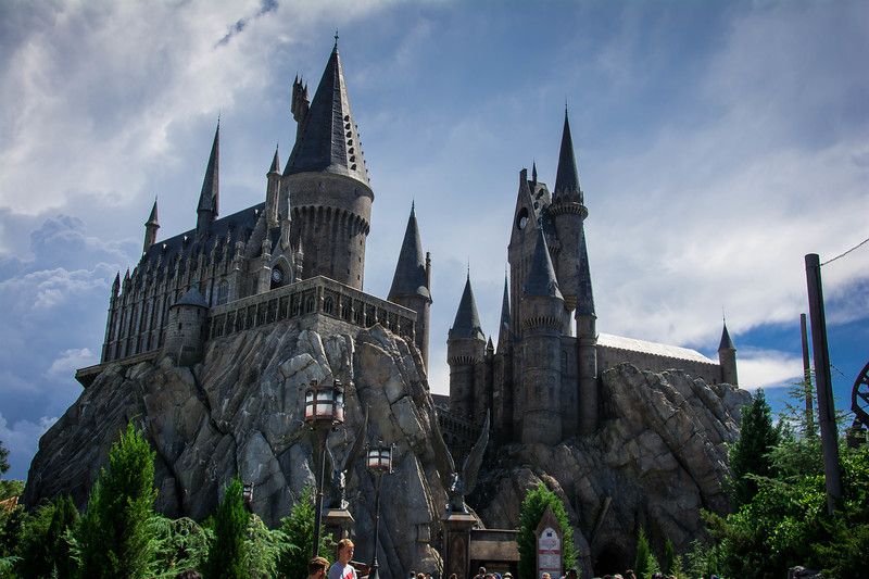 ABritSoutherner's tweet image. Check out these 5 awesome things to do at Islands of Adventure at Universal Studios in #Orlando - Harry Potter vs Jurassic Park? Why choose when you can experience both &amp;amp; much more! bit.ly/3PHdj5p @VisitOrlando @UniversalORL #ReadyforUniversal #HarryPotter