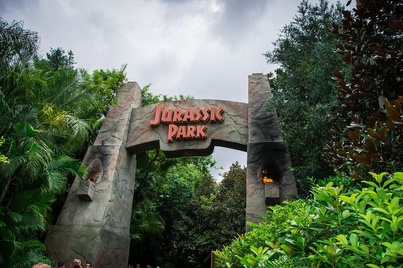 ABritSoutherner's tweet image. Check out these 5 awesome things to do at Islands of Adventure at Universal Studios in #Orlando - Harry Potter vs Jurassic Park? Why choose when you can experience both &amp;amp; much more! bit.ly/3PHdj5p @VisitOrlando @UniversalORL #ReadyforUniversal #HarryPotter
