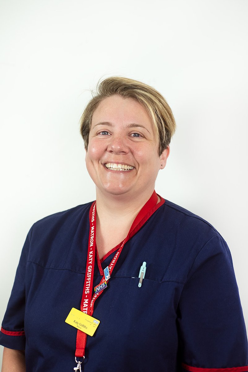 Positive feedback is so important as a morale boost to our teams. If you, or a loved one, has had a positive experience on one of our wards please let the matron know here plymouthhospitals.nhs.uk/meet-the-matro… #MeetTheMatrons