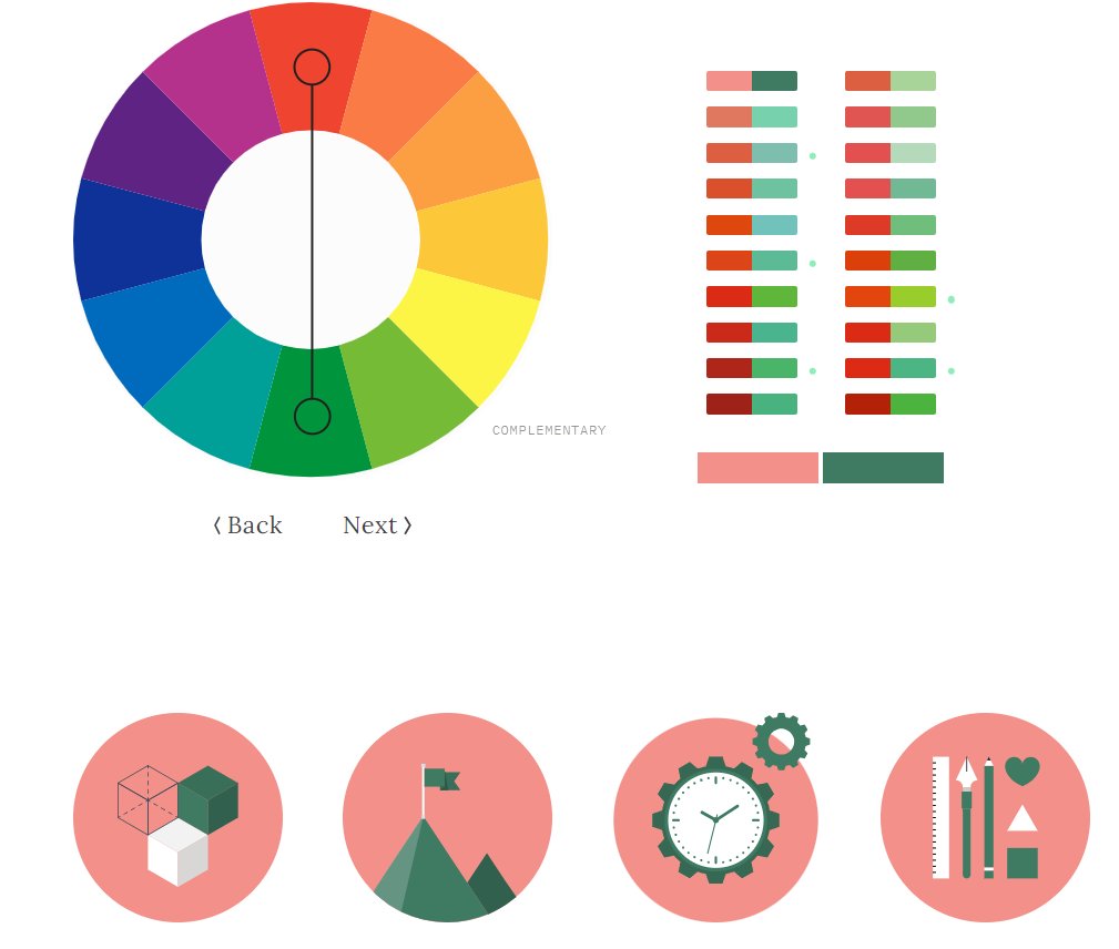 worwa_23's tweet image. มาแนะนำเว็บสีดูค่ะ✨
ไม่แน่ใจว่าคนในทล.คิดเห็นยังไงกันบ้างแต่โดยส่วนตัวเราไม่ค่อยเชียร์ให้ดูดสีงานจากงานอ้าตติสท่านอื่นๆเท่าไหร่ (เพราะถ้าตัวเองโดนคงนอยๆ) TTTT

แต่ก็เข้าใจว่าการเลือกโทนใดๆค่อนข้างยากก็เลยมาส่งต่อสิ่งๆดีๆให้เป็นไอเดียนะคะ หวังว่าจะช่วยอินสไปร์หลายๆคนได้ 🥺💕