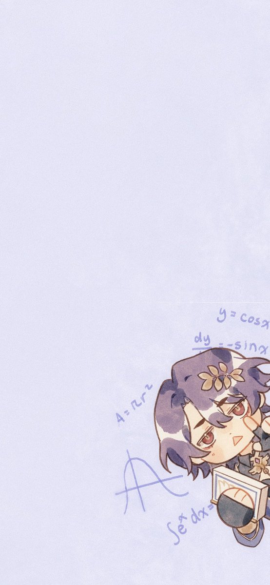 Line🌸🌿|| working on comms tweet media