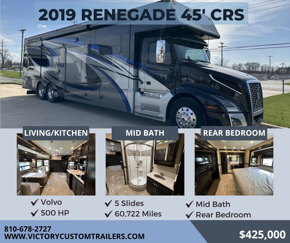 VictoryCustomTrailer tweet media