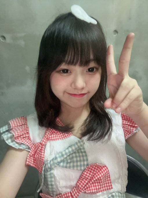 Twitterのコスプレ画像40