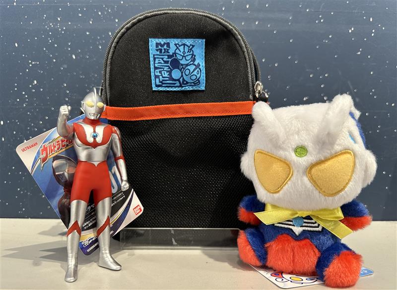 ultraman_shop tweet picture