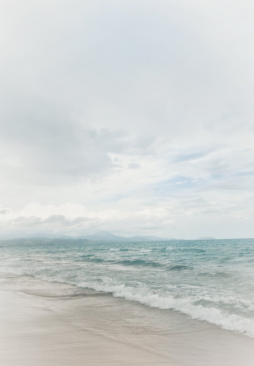 Playa de San Juan, Alicante