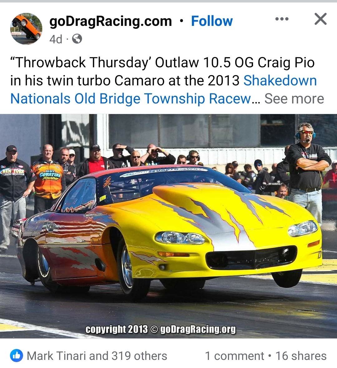 racedayart's tweet photo. https://t.co/RoBayURWgl