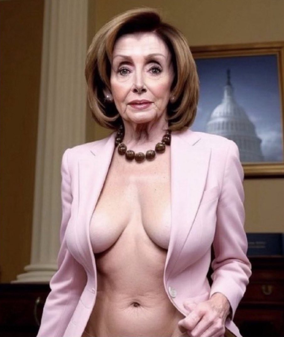 Zack Morris tweet media