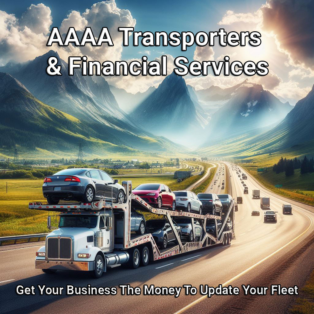 #truckdriver #truck #smallbusinessloan #workingcapital #trucker #foodtruck #commercialloan #businessloans #semitrucks #equipmentloans #TruckLoans
#SmallBusinessLoans
#BusinessFinancing
#CommercialLoans
#EquipmentFinance
#TruckingIndustry